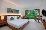 Taksu Sanur Hotel