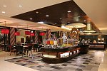 Prime Plaza Hotel Sanur