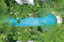 Prime Plaza Hotel Sanur