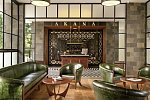 Akana Boutique Hotel Sanur