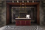Akana Boutique Hotel Sanur
