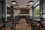 Akana Boutique Hotel Sanur