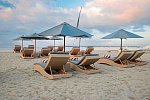 Akana Boutique Hotel Sanur
