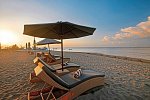 Akana Boutique Hotel Sanur