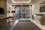 Akana Boutique Hotel Sanur