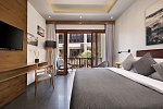 Akana Boutique Hotel Sanur