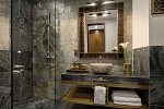 Akana Boutique Hotel Sanur