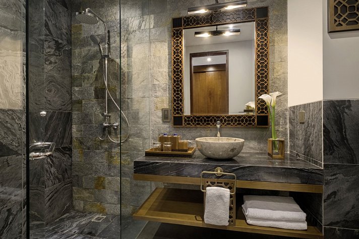 Akana Boutique Hotel Sanur