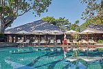 Hyatt Regency Bali