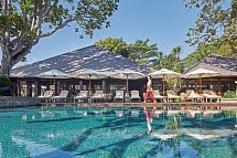 Hyatt Regency Bali