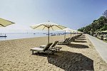 Hyatt Regency Bali
