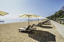 Hyatt Regency Bali