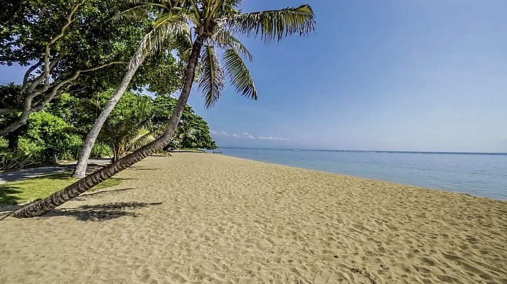 Hyatt Regency Bali