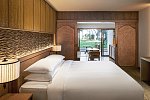 Hyatt Regency Bali