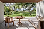 Hyatt Regency Bali