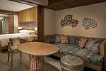 Hyatt Regency Bali