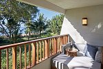 Hyatt Regency Bali