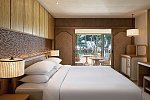 Hyatt Regency Bali