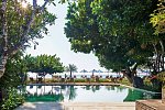 Hyatt Regency Bali