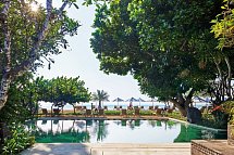 Hyatt Regency Bali