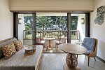 Hyatt Regency Bali