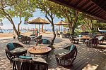 Hyatt Regency Bali