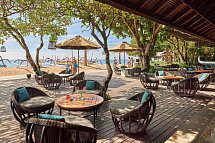 Hyatt Regency Bali