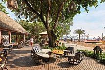 Hyatt Regency Bali