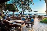 Hyatt Regency Bali