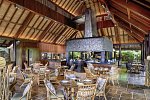Hyatt Regency Bali