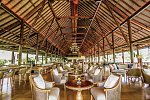 Hyatt Regency Bali