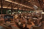 Hyatt Regency Bali