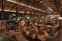 Hyatt Regency Bali