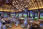 Hyatt Regency Bali