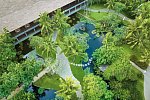 Hyatt Regency Bali