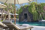 Hyatt Regency Bali
