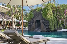 Hyatt Regency Bali