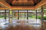 Hyatt Regency Bali