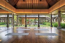 Hyatt Regency Bali