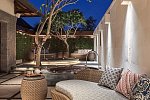 Hyatt Regency Bali