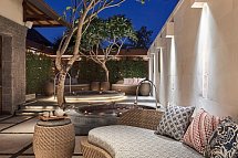 Hyatt Regency Bali