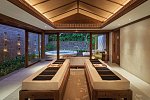 Hyatt Regency Bali