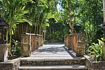Hyatt Regency Bali