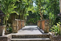 Hyatt Regency Bali