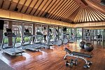 Hyatt Regency Bali
