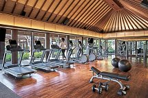 Hyatt Regency Bali