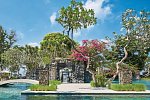 Hyatt Regency Bali