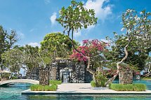 Hyatt Regency Bali