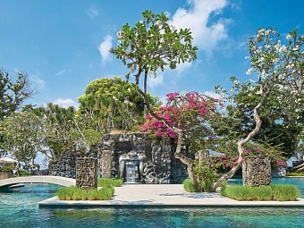 Hyatt Regency Bali