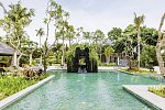 Hyatt Regency Bali